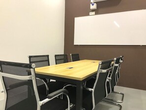 Tempat makan