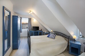 Room - OLD Town Stajeva Cozy Holiday Home (Dubrovnik)