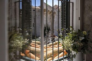 Interior - OLD Town Stajeva Cozy Holiday Home (Dubrovnik)