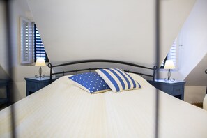 Room - OLD Town Stajeva Cozy Holiday Home (Dubrovnik)