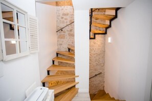 Interior - OLD Town Stajeva Cozy Holiday Home (Dubrovnik)