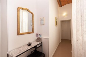 Interior - B&B Chez Moi (Bologna)