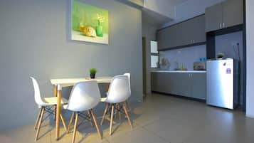 Tempat makan