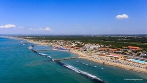 Playa