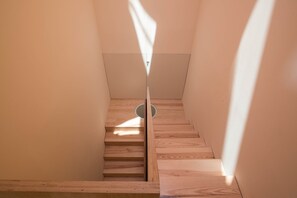 Interior - Feel Porto Codeçal Apartments (Porto)