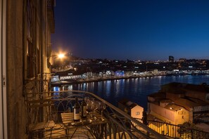 Property grounds - Feel Porto Codeçal Apartments (Porto)