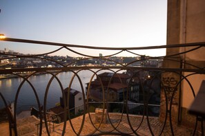 Property grounds - Feel Porto Codeçal Apartments (Porto)