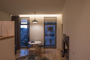 Interior - Feel Porto Codeçal Apartments (Porto)