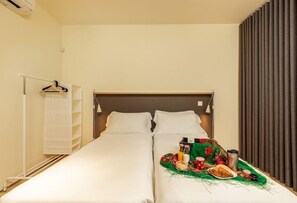 Room - Feel Porto Codeçal Apartments (Porto)