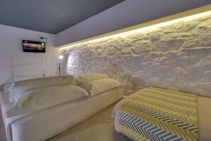 Room - Athensotel.com (Athens)