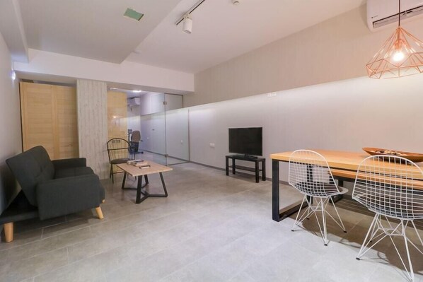 Interior - Athensotel.com (Athens)