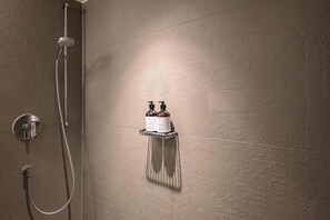 Room - Hapato (Munich)