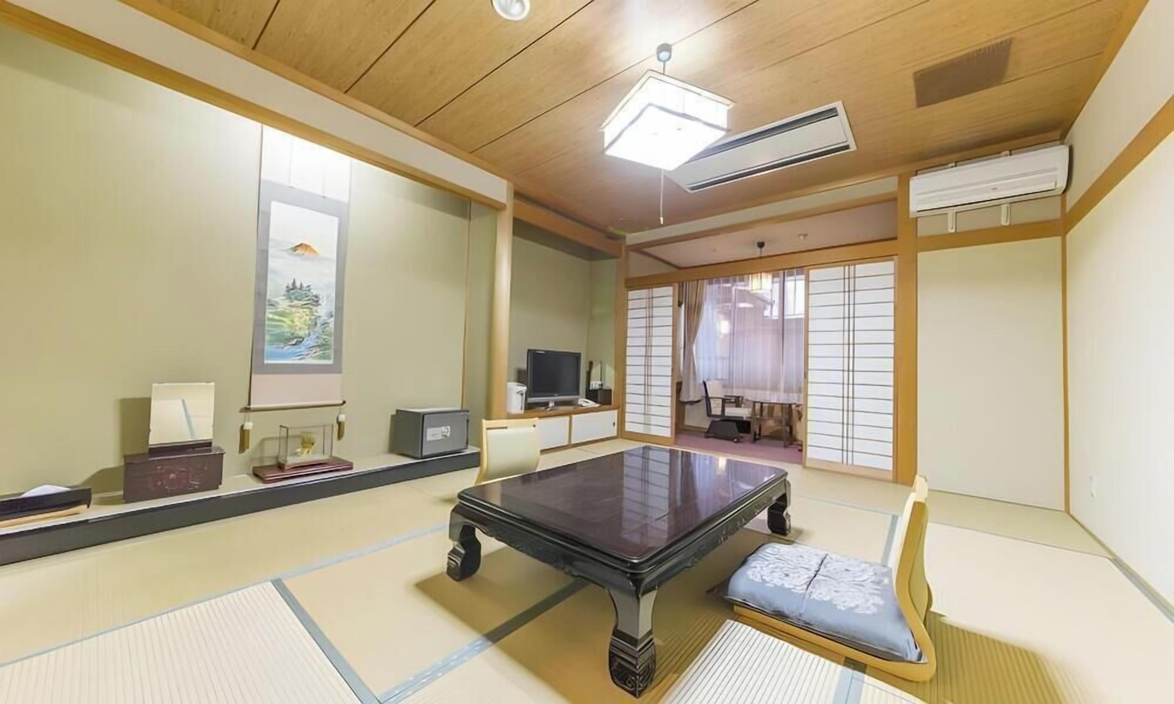 內部