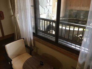 Interior - Hida Gyu No Yado (Takayama)