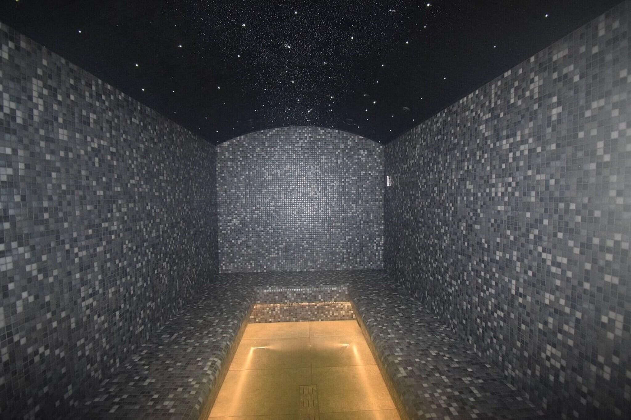 Sportbereich