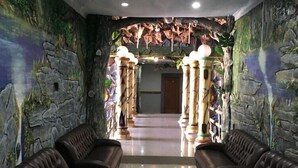 Ảnh chưa phân loại, 4 trong số 47 ảnh, nút