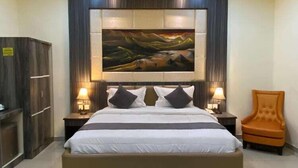 Ảnh chưa phân loại, 3 trong số 47 ảnh, nút