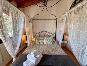 Room - Altea Paradise B&B - Adults Only (Altea)