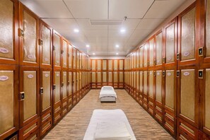 Spa - Alice Shuishanfang Honorableincomparadble Hotel (Guangzhou)