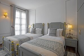 Room - Le Thatluang D oR by D Varee (Vientiane)