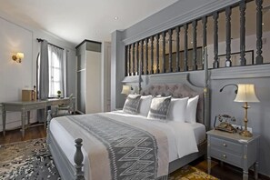 Room - Le Thatluang D oR by D Varee (Vientiane)