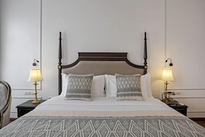 Room - Le Thatluang D oR by D Varee (Vientiane)