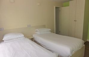 Room - Restover Lodge Doncaster (Doncaster)