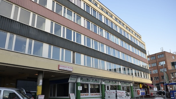 Uklassifisert bilde, 1 av 17, knapp
