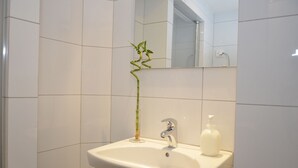 Uklassifisert bilde, 5 av 17, knapp
