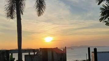 Villa, 3 habitaciones, fumadores, piscina privada | Piscina | Una piscina al aire libre