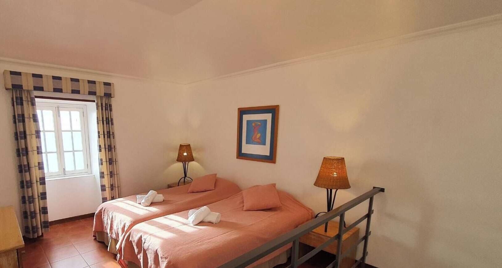 Wi-Fi, draps fournis