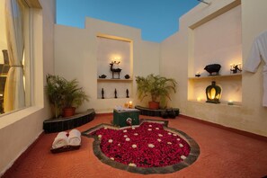 Miscellaneous - Aaram Baagh Agra On Pachar Group (Pushkar)