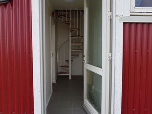 Interior - Skálatjörn Homestay (Selfoss)