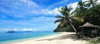 Banhalawee
