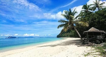 Banhalawee