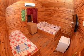Room - Camlik Pansiyon (Kumluca)