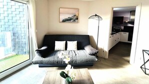 Woonruimte