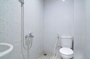 Kamar mandi