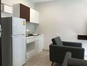 Private kitchen - Wyndham Royal Lee Phuket (Sa Khu)