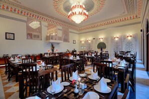 Tempat makan