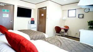 Room - Hotel From Okinawa (Naha)