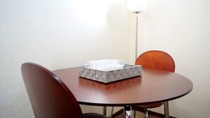 Dining - Hotel From Okinawa (Naha)