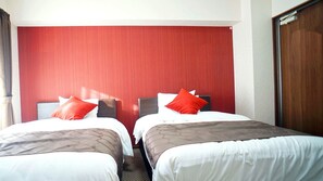 Room - Hotel From Okinawa (Naha)