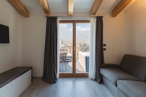 Sala d'estar