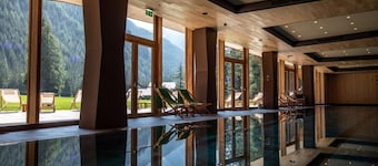 Campzero Active & Luxury Resort