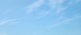 A cozy atmosphere and wonderful hosts make for a truly unforgettable experience.