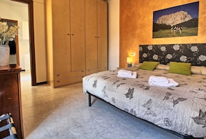 Room - Logicasa Old City Como (Como)