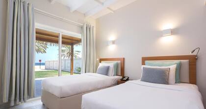 Sealine Beach, a Murwab Resort