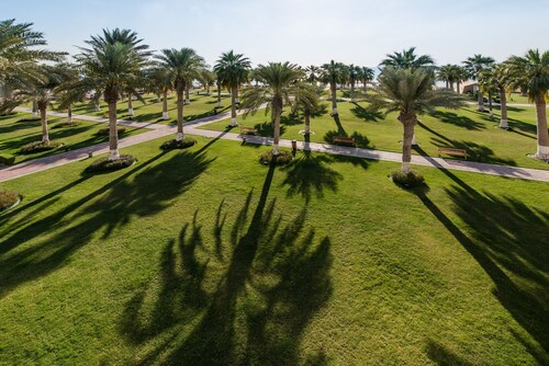 Sealine Beach, a Murwab Resort