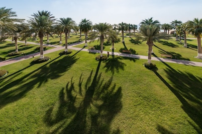Sealine Beach, a Murwab Resort